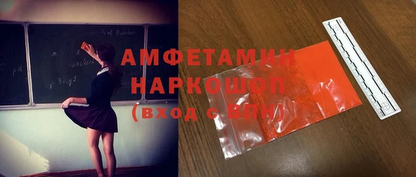 ECSTASY Алзамай
