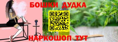 ECSTASY Новозыбков