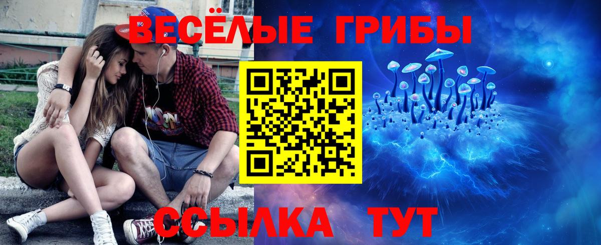 Галлюциногенные грибы прущие грибы  Вход с VPN  Псилоцибиновые грибы Magic Shrooms  Тула 